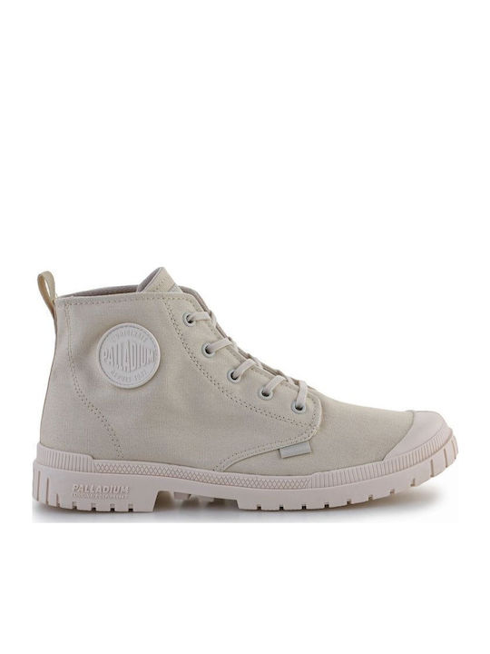 Palladium