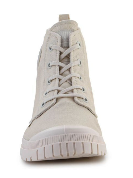 Pampa Sp20 Boots Cvs U