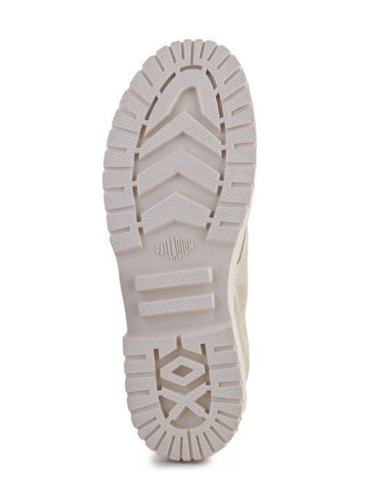 Pampa Sp20 Boots Cvs U