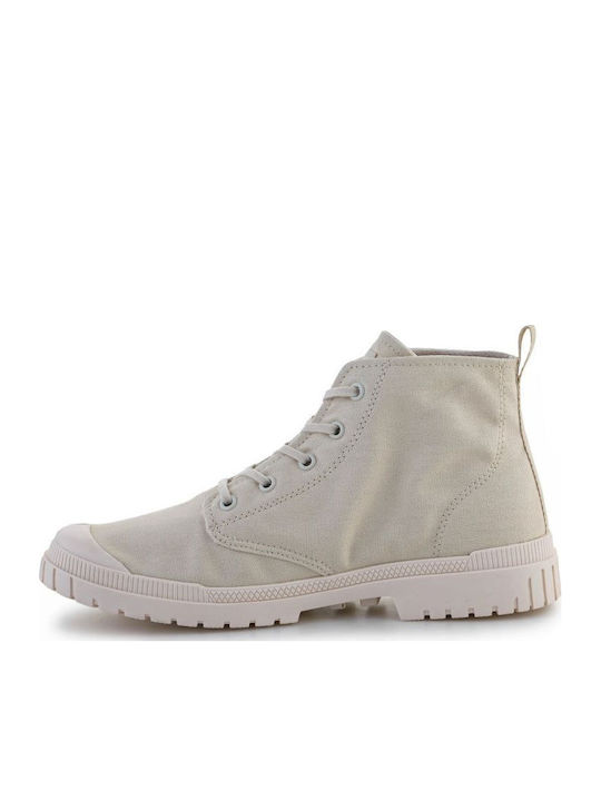 Pampa Sp20 Boots Cvs U