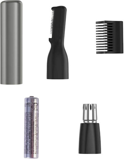 Wahl Professional Micro Lithium Trimmer Μηχανή 30277