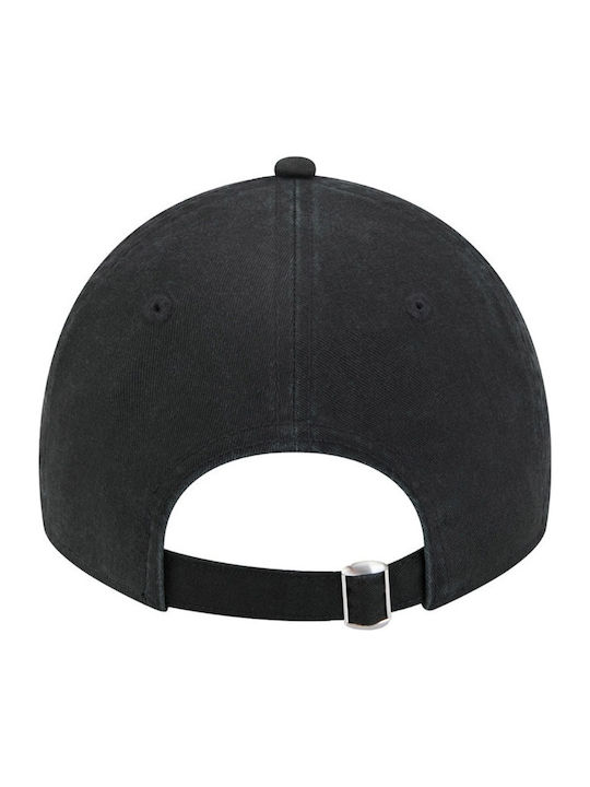 New Era 920 Boscel Ανδρικό Jockey Πράσινο 60582233