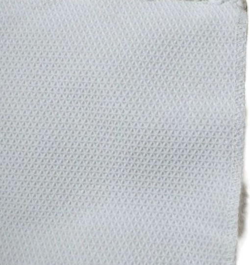 SpitiBazaar Bedroom Rug Sets Gray Anthracite SD-A-63 3 Pieces