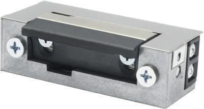Bira Symmetrical Electric Strike Es1-001 12V AC/DC Basic