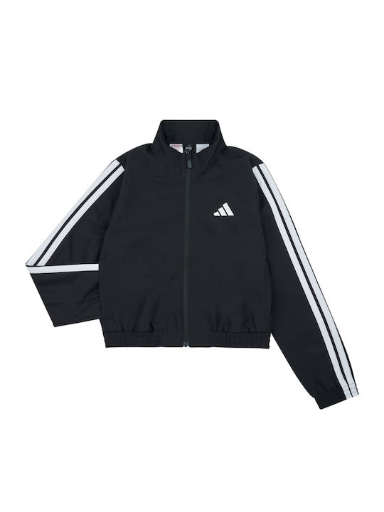 adidas adidas