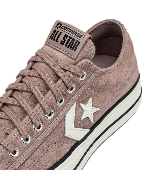 Star Player 76 Ανδρικά Sneakers Γκρι