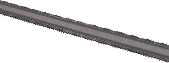 Metal Saw Blade Set 300 X 12 Mm 24t 100 Pieces Geko G01252