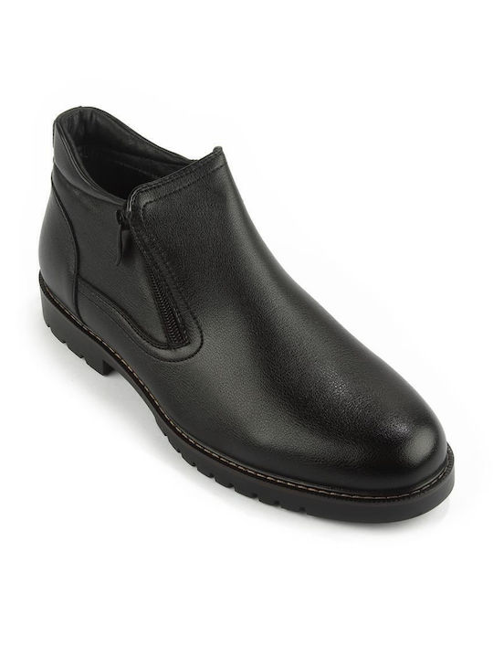 Fshoes