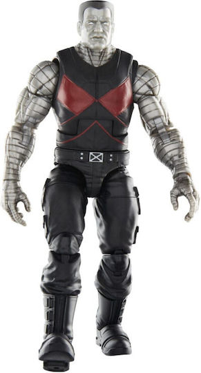 Deadpool Legacy Collection Marvel Legends Action Figure 22cm