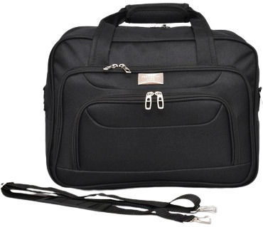 Geantă de voiaj Înapoi Roșu Textil L43xW21xH31cm