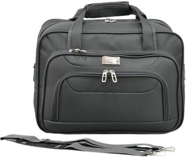 Geantă de voiaj Înapoi Roșu Textil L43xW21xH31cm