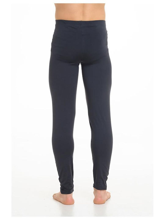 Target Thermohose Gray