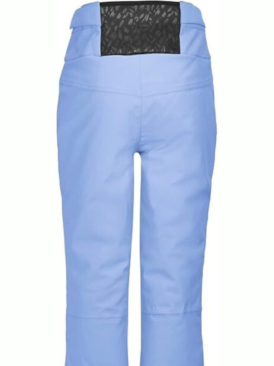 Killtec 42094-859 Παιδικό Παντελόνι Σκι & Snowboard Μωβ
