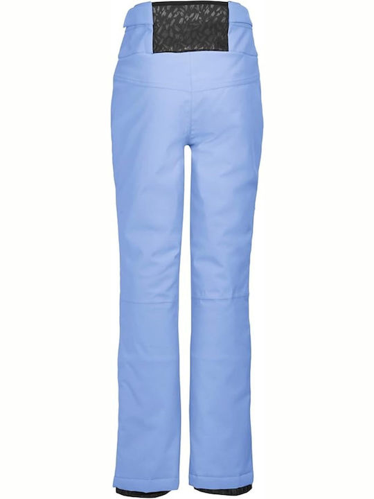 Killtec 42094-859 Ski & Snowboard Lila
