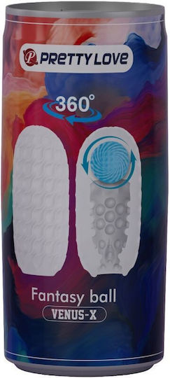 venus male masturbator 10 Best Male Masturbators In 2025 (Tested For Real Feel) main image 0