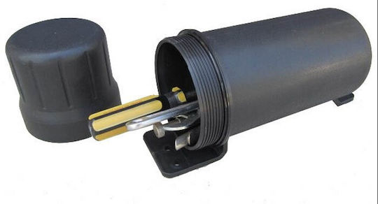 Κυλινδρική Εργαλειοθήκη Tool Tube