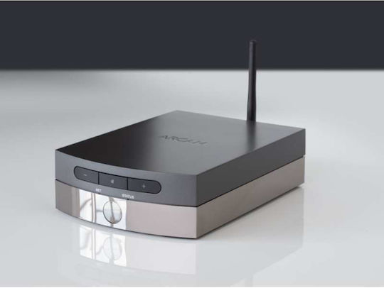 Arcam Solo Uno Streamer