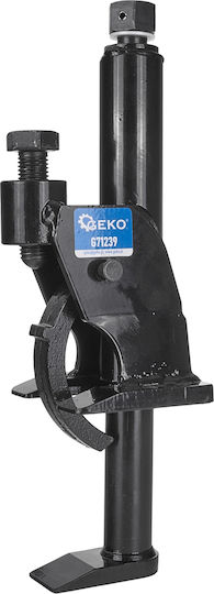 Instrument de Desfacere a Talonului Anvelopei Geko G71239