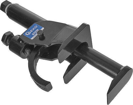 Instrument de Desfacere a Talonului Anvelopei Geko G71239