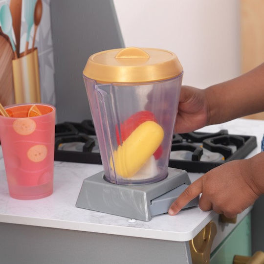 Kidkraft "smoothie από Ξύλο