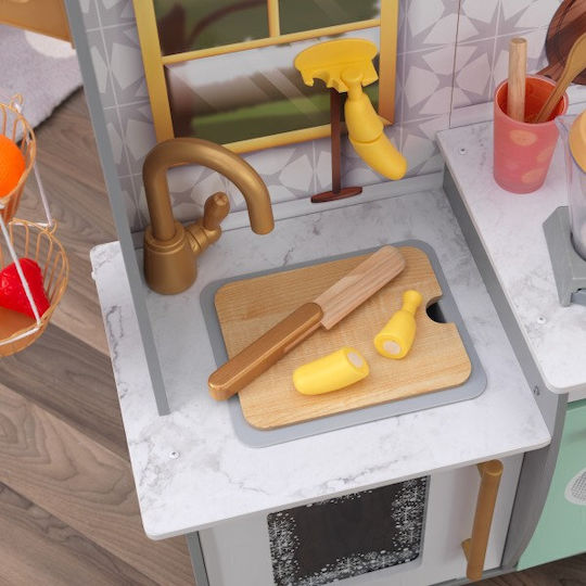 Kidkraft "smoothie από Ξύλο