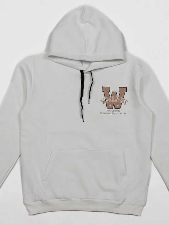 Nek Kids Wear