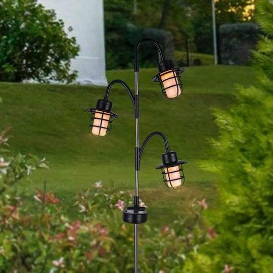 Lumisky Solar Light