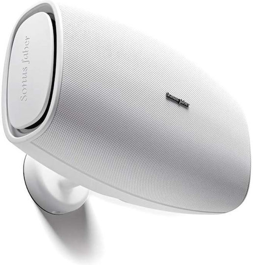 Sonus Faber Ηχείο Εξωτερικού Χώρου (Τεμάχιο) Λευκό