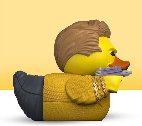 Numskull Mini Φιγούρα 5εκ.