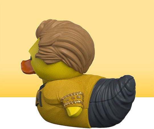 Numskull Mini Φιγούρα 5εκ.