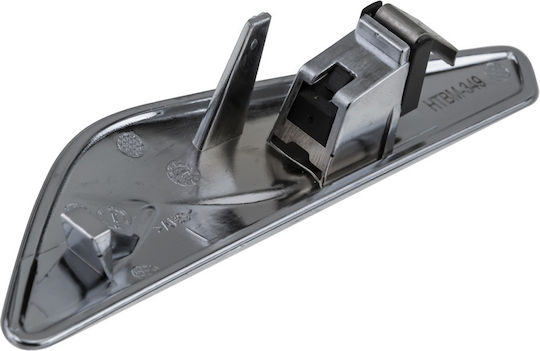 NTY Decorative Car for BMW X3 (F25) / X4 (F26)