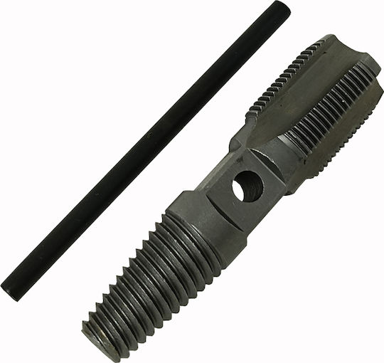SKS Tools Puller