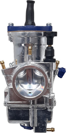 PWK 32mm 4T-V2 конверсионен карбуратор Uma Racing