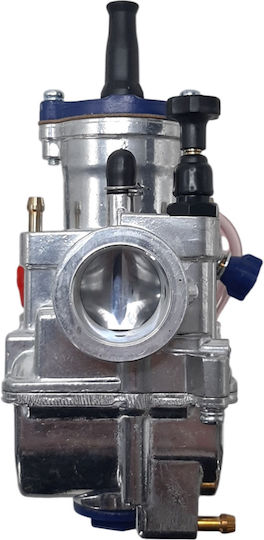Καρμπυρατερ Μετατροπων Pwk 24mm 4t-v3 Uma Racing