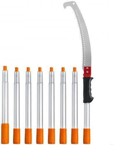 Vevor Hacksaw SDGZJLHJZZ3M7QUFHV0