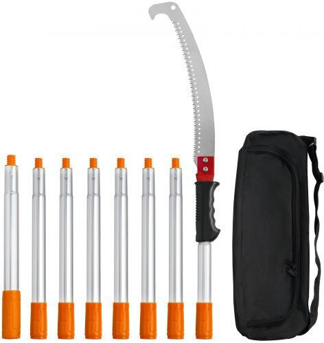 Vevor Hacksaw SDGZJLHJZZ3M7QUFHV0