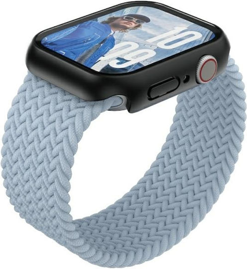 PanzerGlass Screen Protector for Apple Watch 42mm Quantity 1