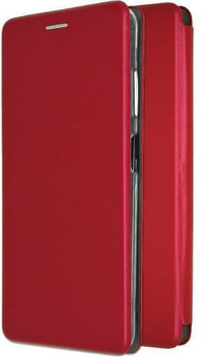 Note 50 Book Black (Realme Note 50)
