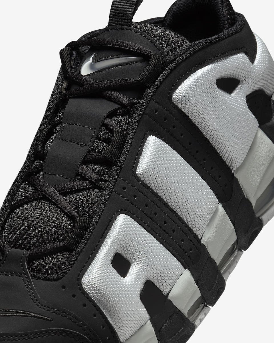 nike air more uptempo skroutz