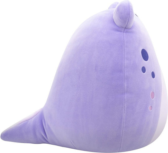 Jazwares Plush Squishmallows for Age 3+ 30 cm (Miscellaneous Designs)