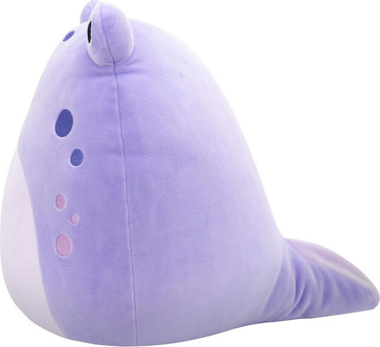 Jazwares Plush Squishmallows for Age 3+ 30 cm (Miscellaneous Designs)