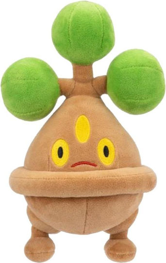 Jazwares Plush Pokemon 20 cm