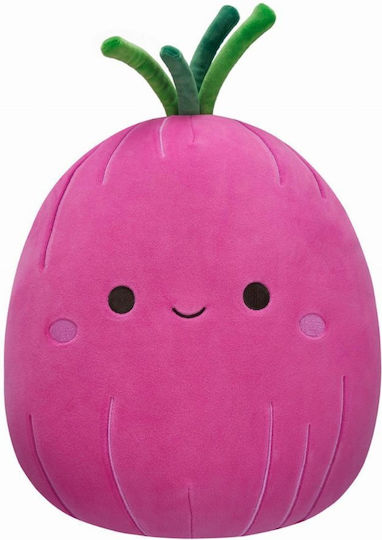 Jazwares Plüsch Squishmallows 30 cm.