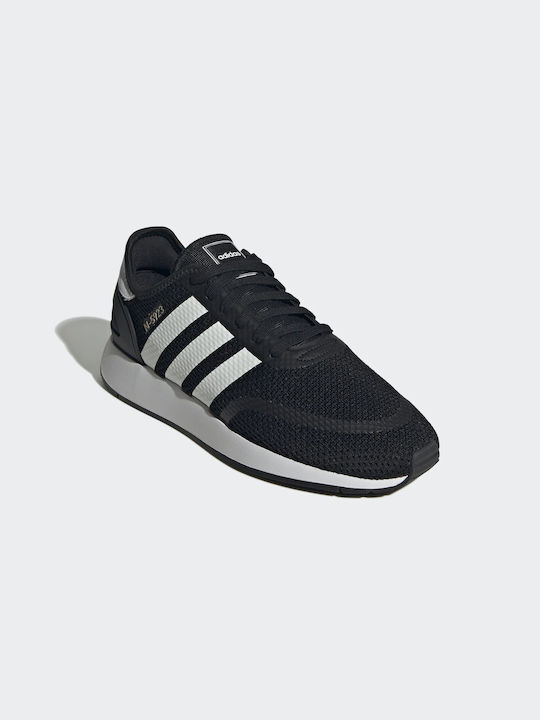 adidas N5923 Sneakers BLACK