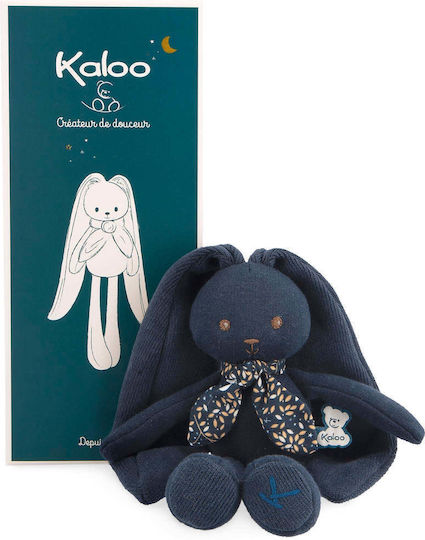 Kaloo Jucărie De Plus Iepuraș Din Material Textil Pentru Nou-Născuți 25 Cm