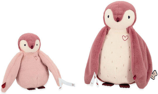 Kaloo Kaloo Plüsch- und Kuscheltiere Für Neugeborene 25 cm