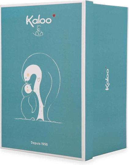 Kaloo Kaloo Plüsch- und Kuscheltiere Für Neugeborene 25 cm