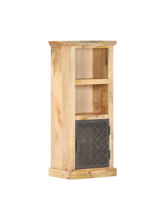 Kabinett Aufbewahrung L45xB32xH110cm