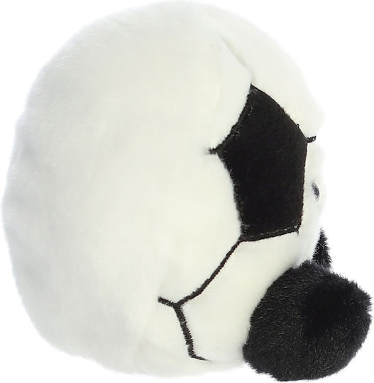 Aurora Palm Pals Striker Football 13cm 33869