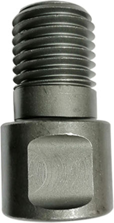 Total TDDM28001-SP-CHUCK Adapter Core Drill